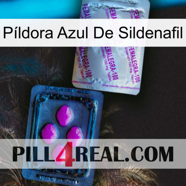 Píldora Azul De Sildenafil 37.jpg